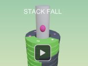 Spiel Stapelfall  Online