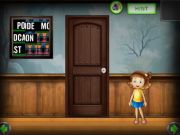 Spiel Amgel Kids Room Flucht 264 Online