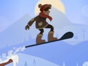 Spiel Rund um Elbrus  Online