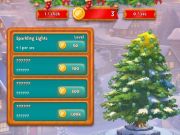 Spiel Der Baumklicker  Online