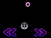 Spiel Schiffs-Pop-Saga  Online