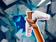 Spiel Epische Mine  Online