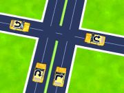 Spiel Verkehr frei!  Online
