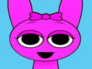 Spiel Flappy Sprunki endlos fliegen Online