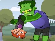 Spiel Rätsel löschen  Online