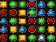 Spiel Juwelen der Medici  Online