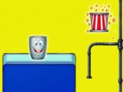Spiel Popdify Online