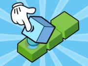 Spiel Billy die Kiste  Online