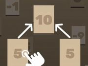 Spiel Summenmischen  Online