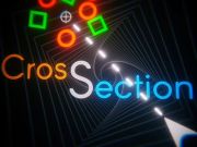 Spiel Querschnitt  Online