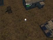 Spiel Lass dich nicht essen  Online