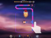 Spiel Zooma Marble Quest 3D Online
