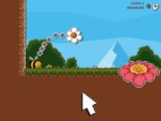 Spiel Hummel  Online