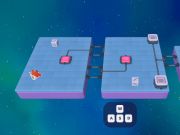 Spiel Star-Zeug  Online