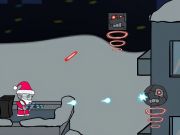 Spiel Neues Jahr 2078  Online