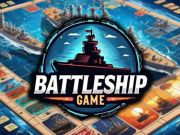 Spiel Schlachtschiff  Online