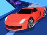 Spiel Echter Fahrsimulator  Online
