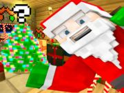 Spiel Kinderquiz: Wissenswertes zur Weihnachtstradition  Online