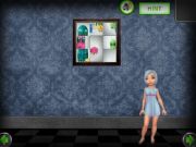 Spiel Amgel Kids Room Flucht 2 Online