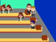 Spiel Trinken Sie Dash  Online