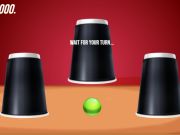 Spiel Finde den Ball  Online