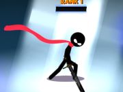 Spiel Stick Vs Zombies – Epischer Kampf  Online