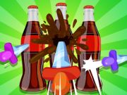 Spiel Schraubensortierstift-Puzzle  Online