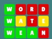 Spiel Wurm 2  Online