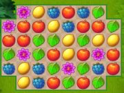 Spiel Welpenspiel  Online