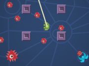 Spiel Umleitung  Online