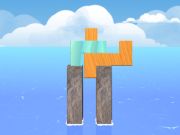 Spiel Zen-Blöcke  Online