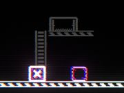 Spiel Sysra Online
