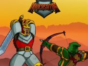 Spiel Gegner  Online