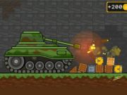 Spiel Spielplatz -Update 2  Online
