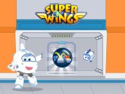 Spiel Superflügel Online Spiel Superflügel Online