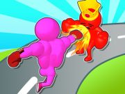 Spiel Handschuhe Grow Rush  Online