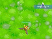 Spiel Bestäuber  Online