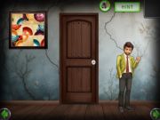 Spiel Amgel Easy Room Flucht 243 Online