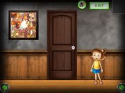 Spiel Amgel Kids Room Flucht 265 Online