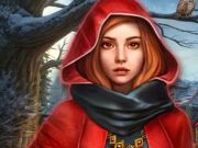 Spiel Mondschattenschloss  Online