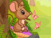 Spiel Sammle die Haseneier  Online