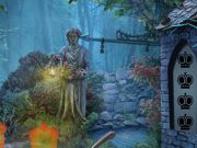 Spiel Winzige Vogelflucht  Online
