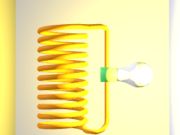 Spiel Faraday-Spiel  Online