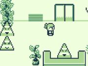 Spiel Verwirren  Online
