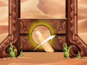 Spiel Fingertöter  Online