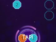 Spiel Cyber-Fusion  Online