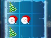 Spiel Weihnachten Tic Tac Toe Online Spiel Weihnachten Tic Tac Toe Online
