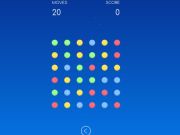 Spiel Verbinden Sie 20  Online