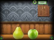 Spiel Amgel Kids Room Flucht 266 Online