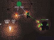 Spiel Sechs und Sieben  Online